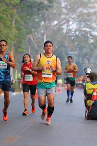 BIB: 27724, 16866
                            <button type="button" onclick="openModal(10414400)" class="btn btn-primary btn-sm float-right btn-popup" data-toggle="modal" data-target=".modal-high-quality">
                        <i class="fas fa-shopping-cart"></i> Add to Cart
                    </button>
                                            <button type="button" onclick="isThisMe(10414400, true)" class="btn btn-success btn-sm float-right btn-popup btn-isme hidden" data-toggle="tooltip" data-placement="bottom" title="นี่คือรูปของคุณใช่ไหม คลิกที่นี่เพื่อเอาเข้าอัลบั้ม">
                        <i class="fas fa-plus"></i> Add to album
                    </button>
                    <button type="button" onclick="isThisMe(10414400, false)" class="btn btn-warning btn-sm float-right btn-popup btn-isnotme hidden">
                        <i class="fas fa-ban"></i> Remove from album
                    </button>